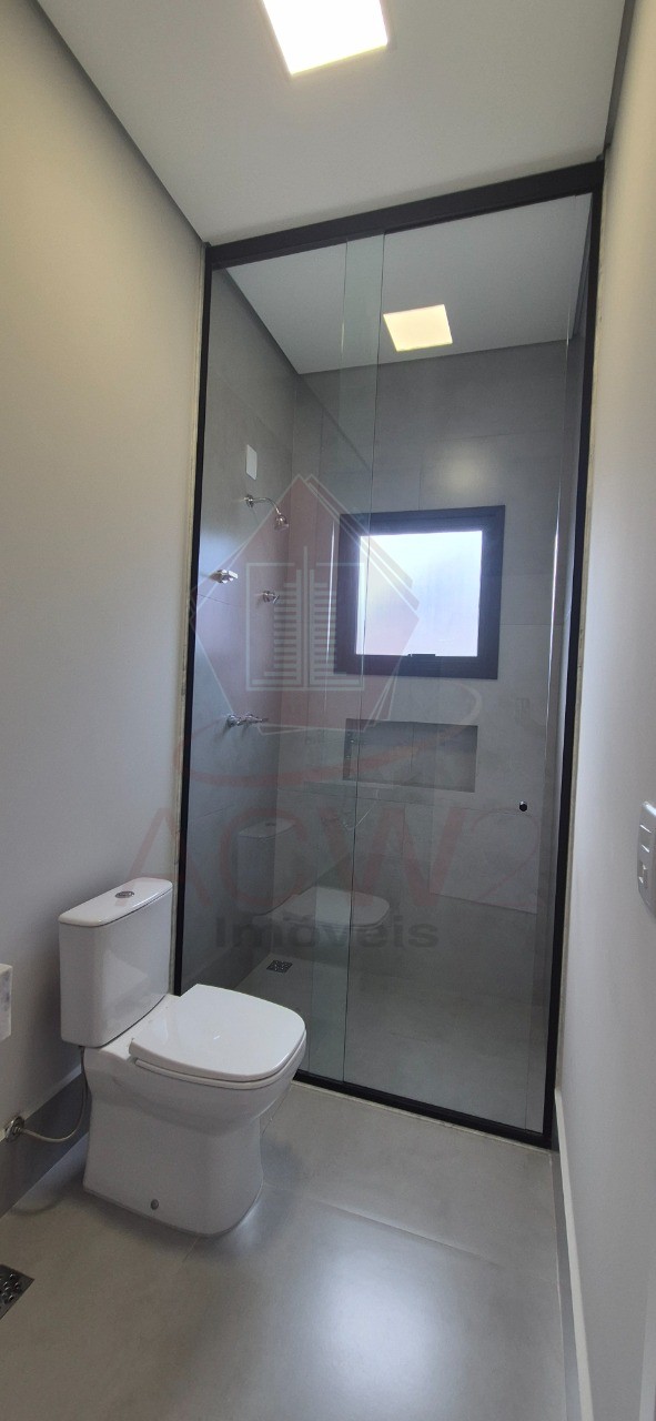 Casa, 3 quartos - Foto 27