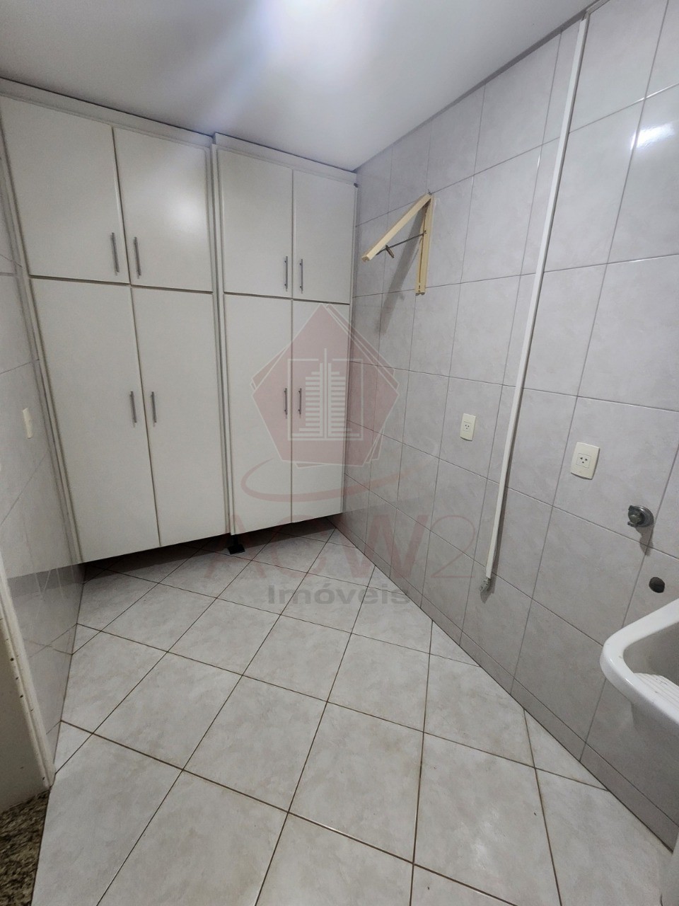 Casa, 3 quartos - Foto 47