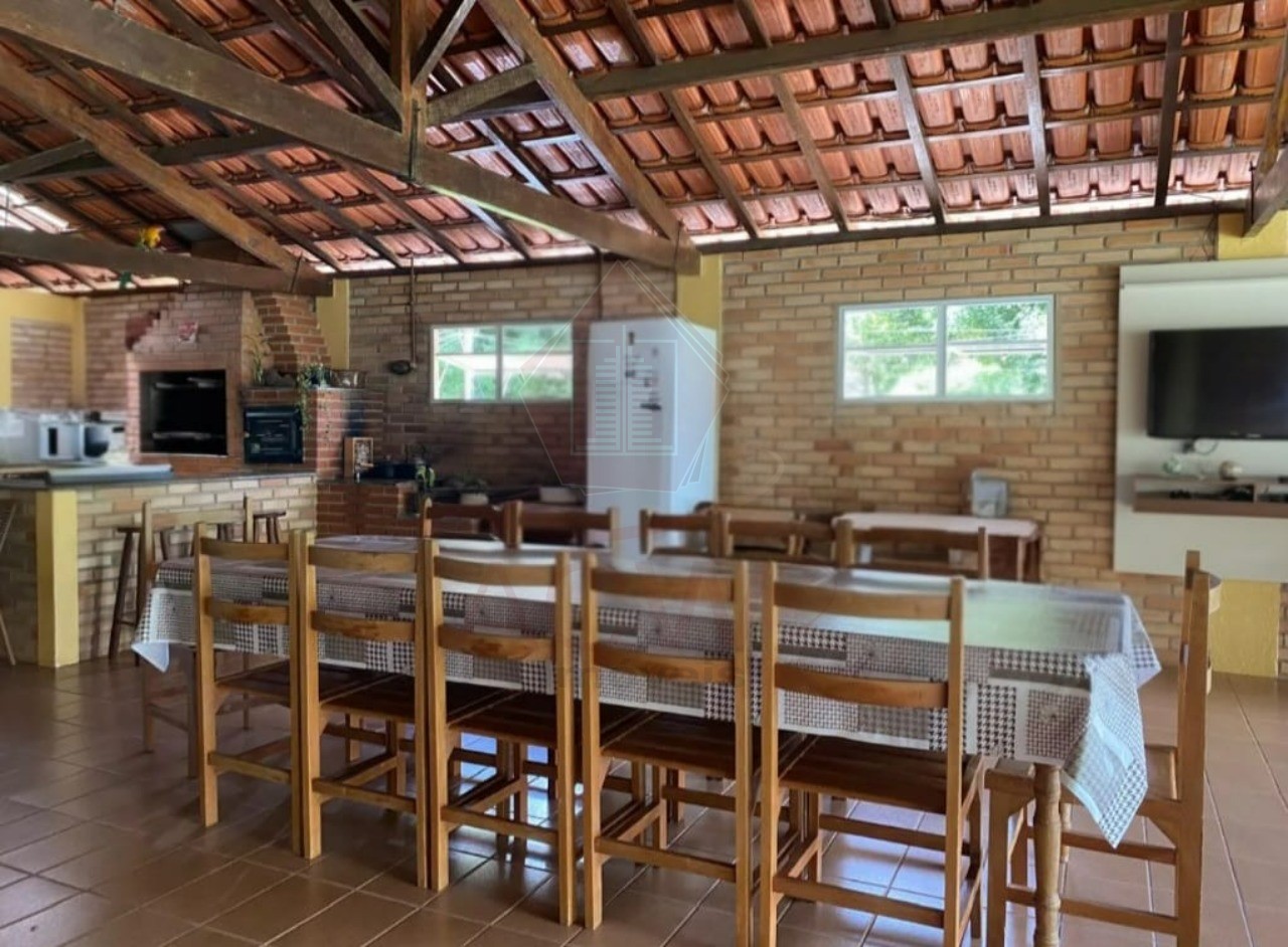 Sítio, 3 quartos, 20166 m² - Foto 14