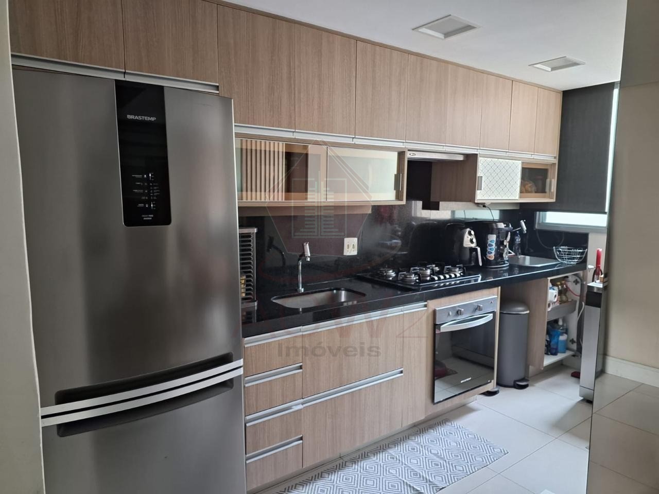 Cobertura, 3 quartos, 125 m² - Foto 4