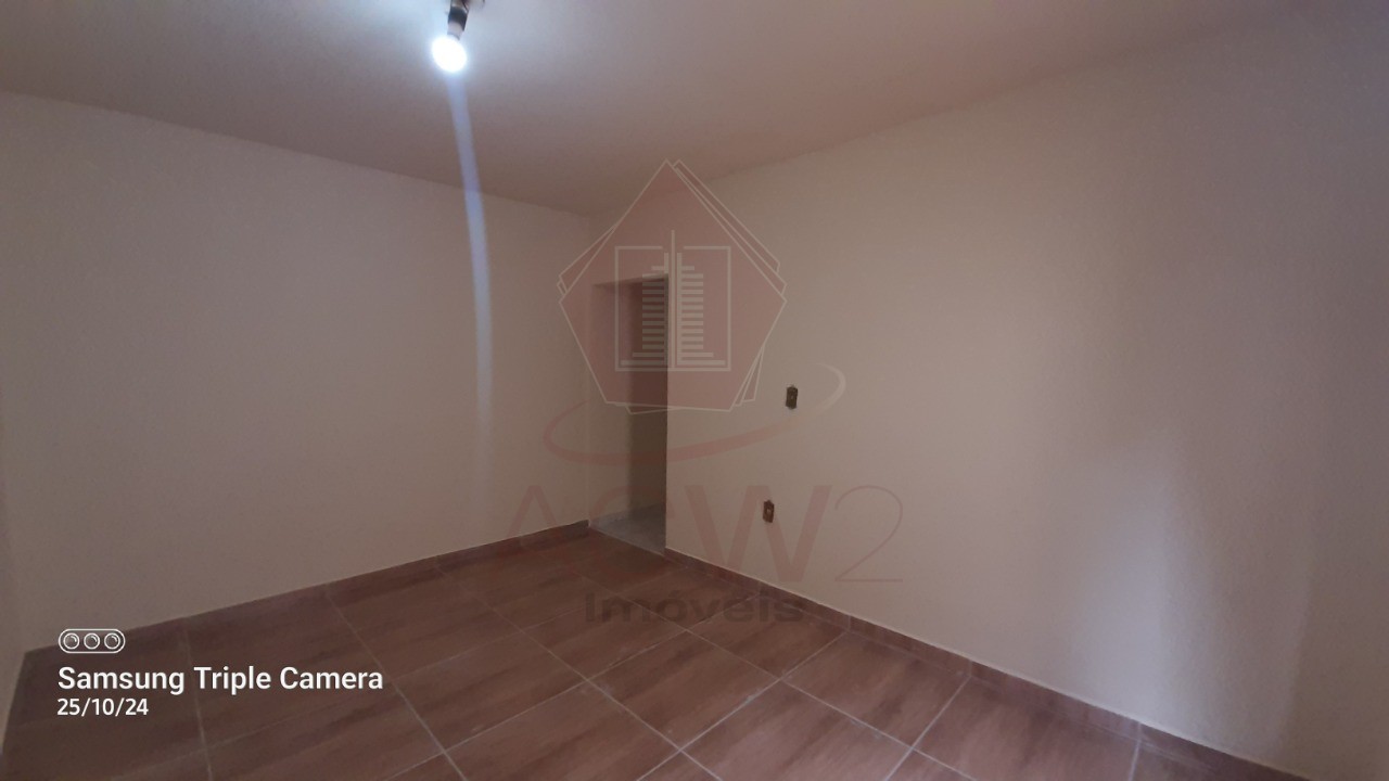 Casa, 2 quartos, 90 m² - Foto 11