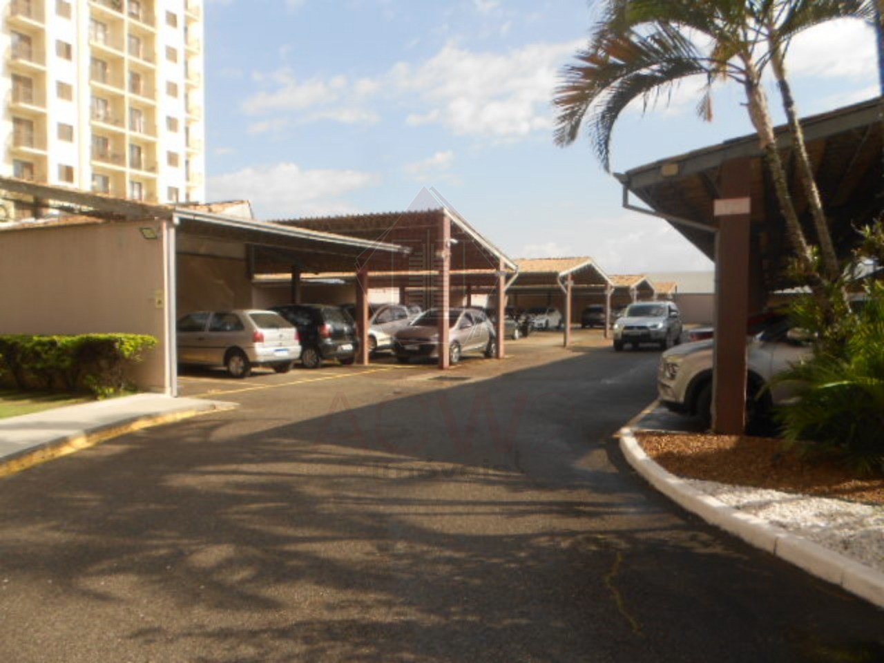 Apartamento, 2 quartos, 75 m² - Foto 31