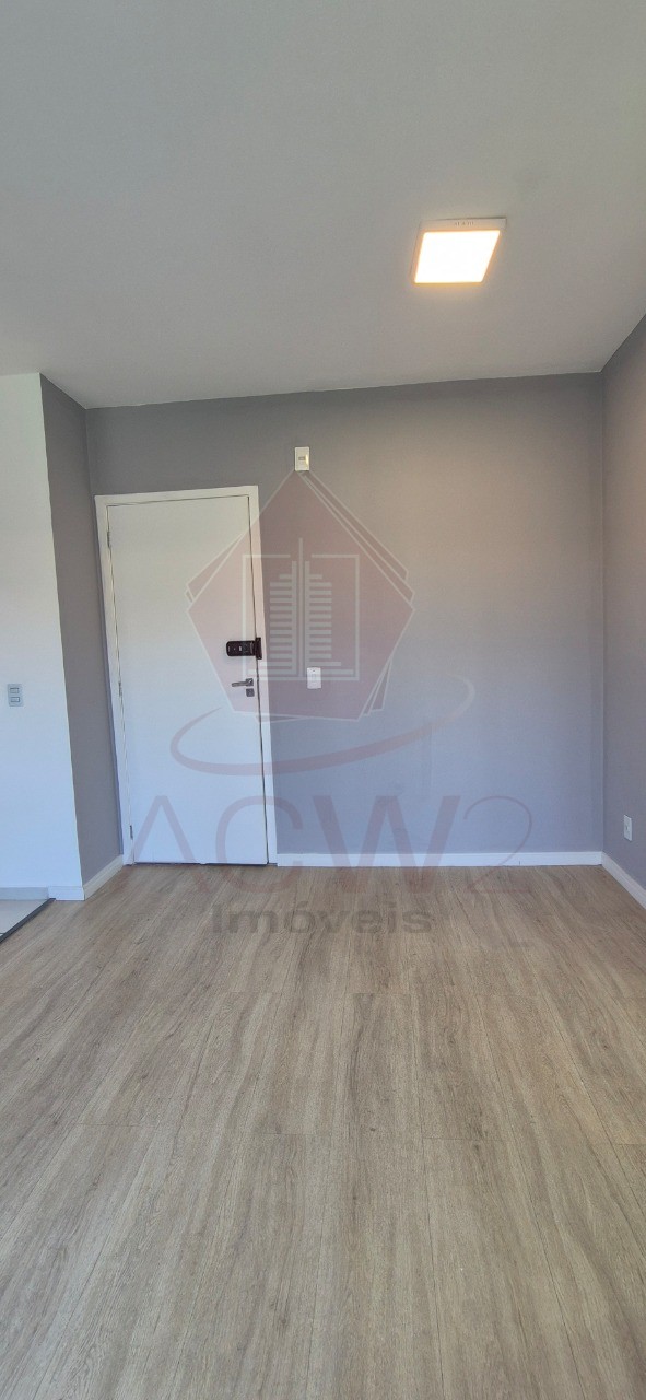 Apartamento, 2 quartos, 44 m² - Foto 2