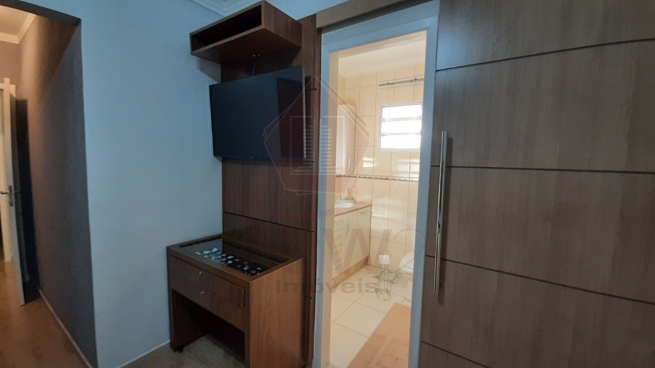 Casa, 3 quartos, 103 m² - Foto 28