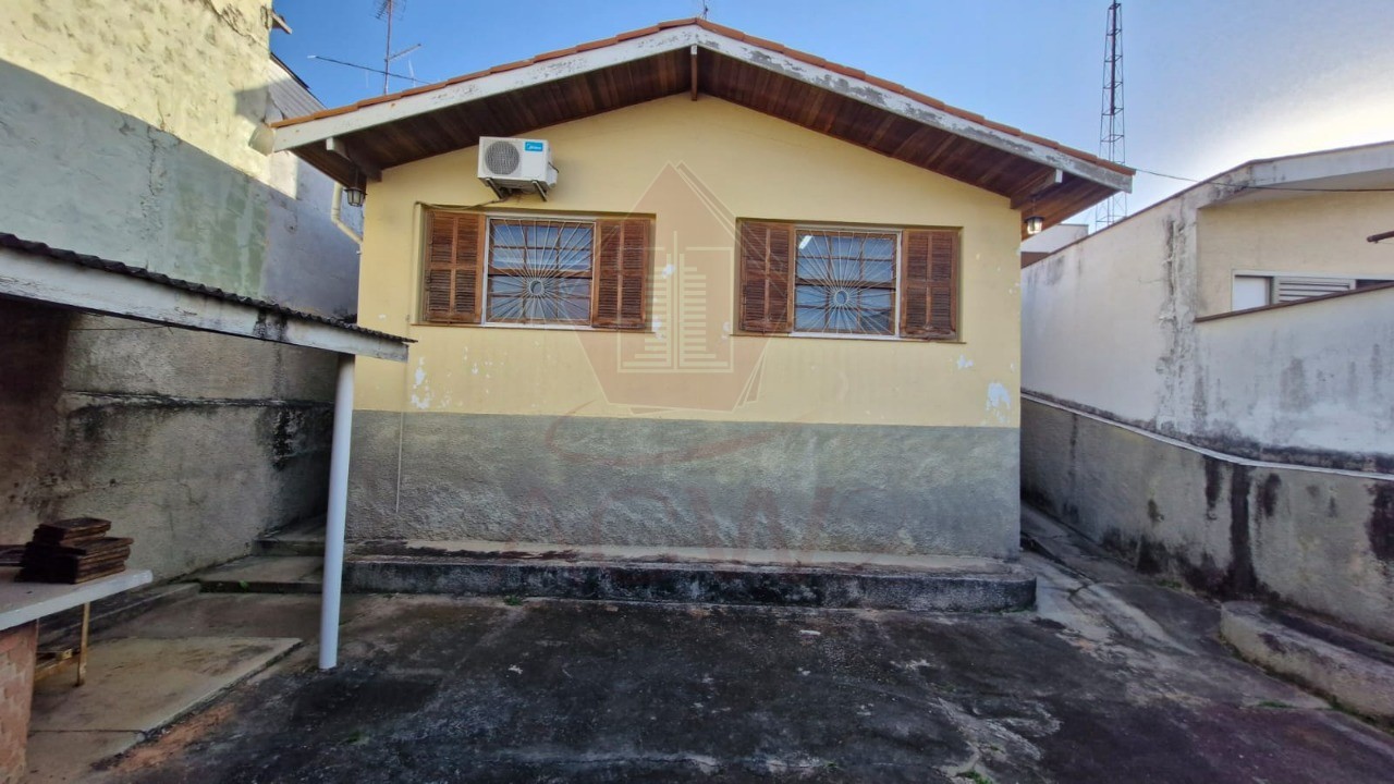 Casa, 2 quartos, 317 m² - Foto 19