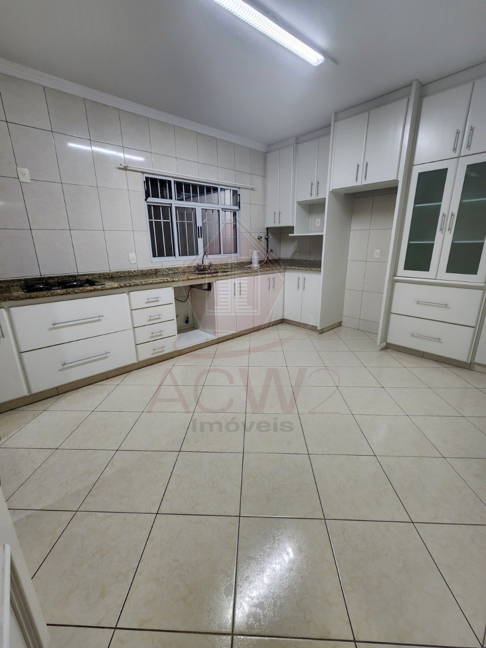 Casa, 3 quartos - Foto 20
