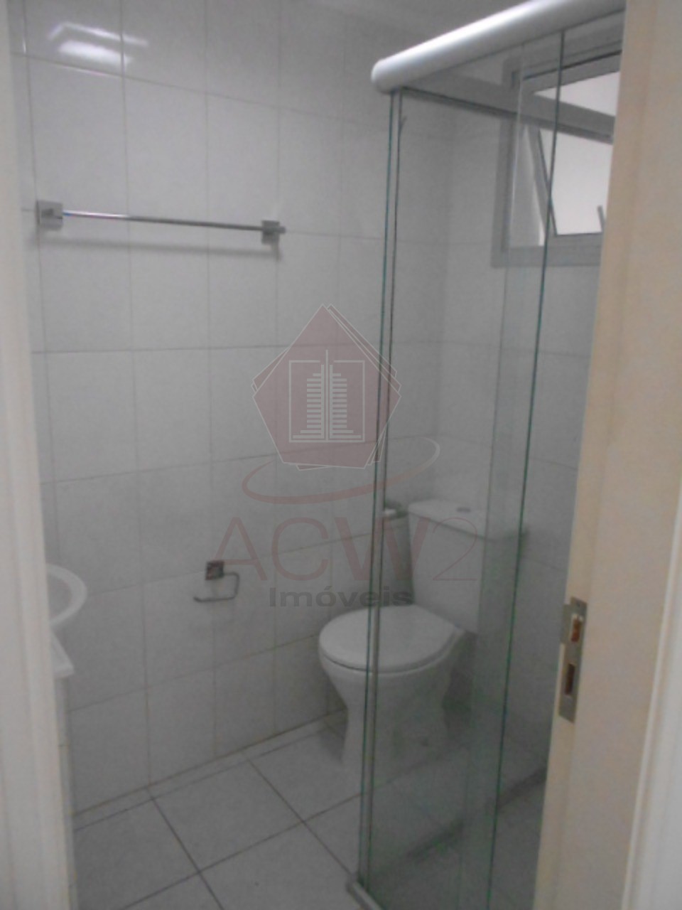 Apartamento, 2 quartos, 75 m² - Foto 20