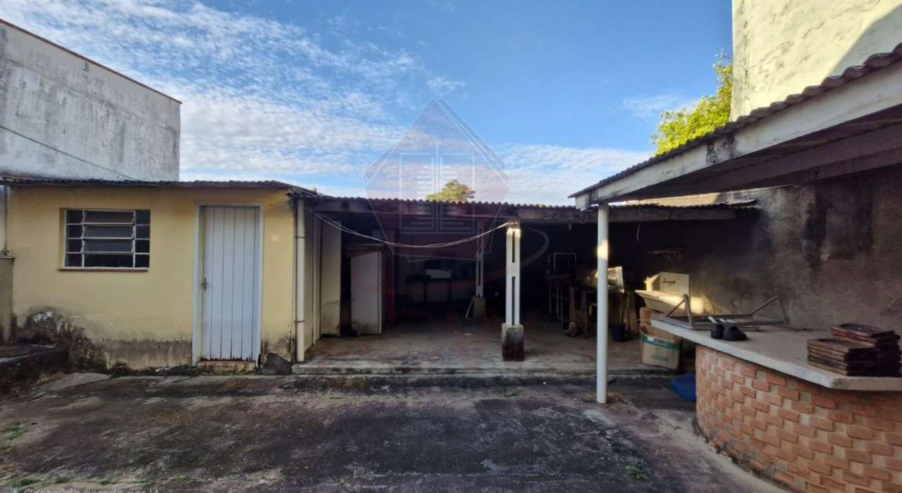 Casa, 2 quartos, 317 m² - Foto 22