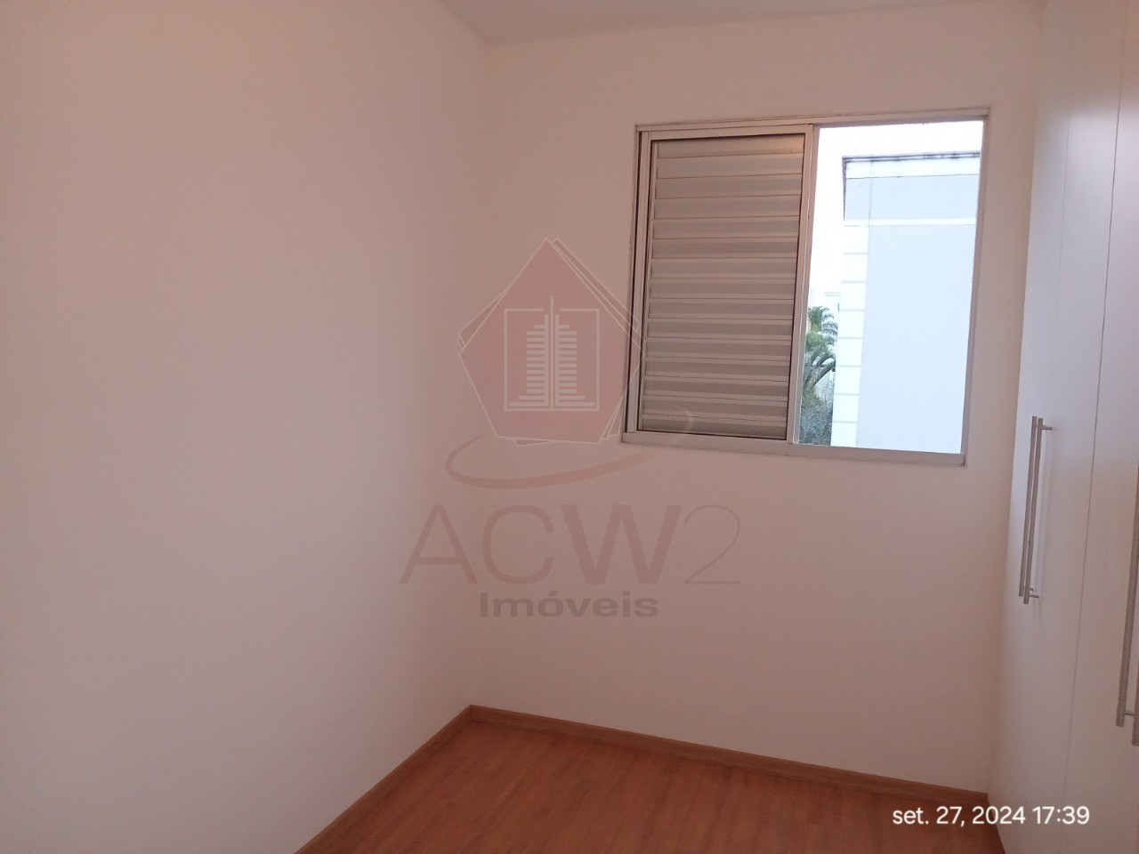 Apartamento, 2 quartos, 52 m² - Foto 7