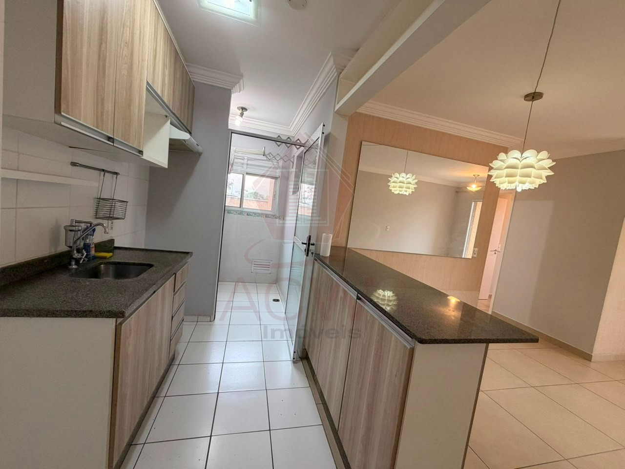Apartamento, 3 quartos, 71 m² - Foto 4