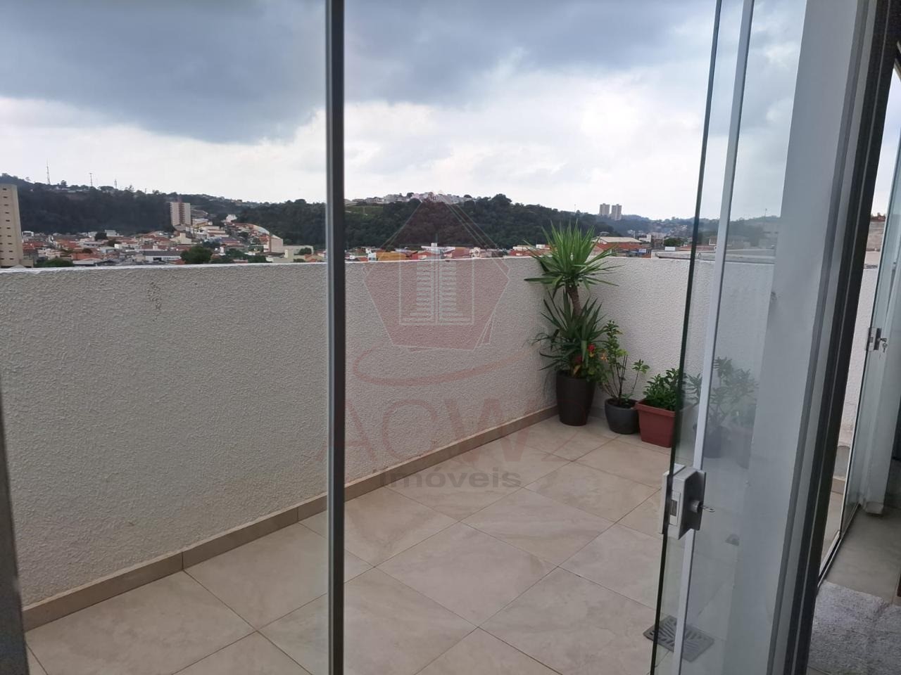 Cobertura, 3 quartos, 125 m² - Foto 15