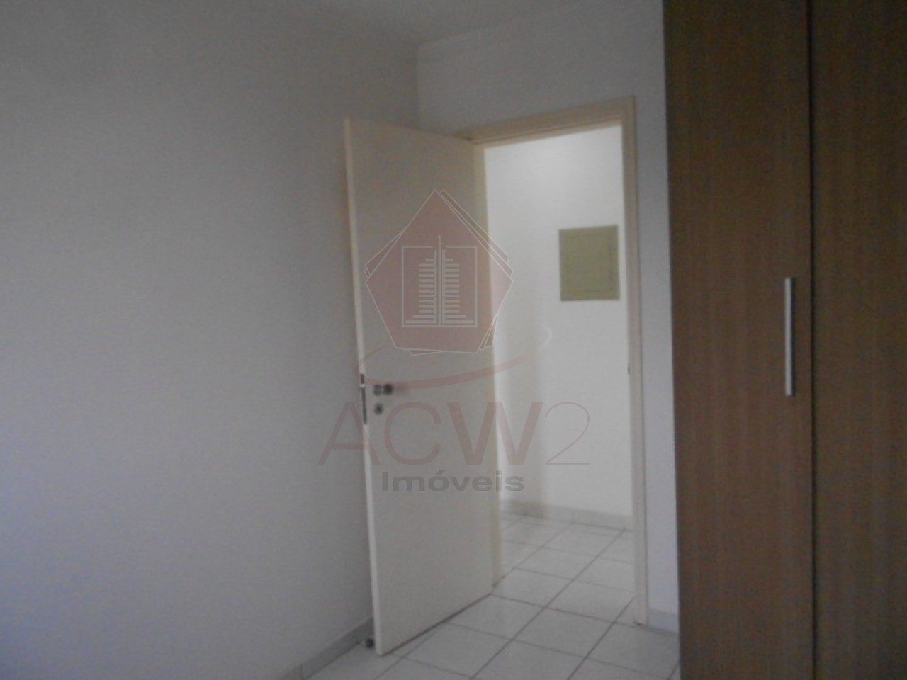 Apartamento, 2 quartos, 75 m² - Foto 18