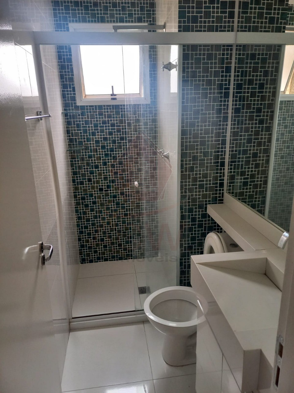 Apartamento, 2 quartos, 49 m² - Foto 3