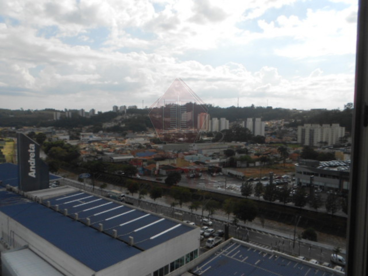 Apartamento, 2 quartos, 75 m² - Foto 26