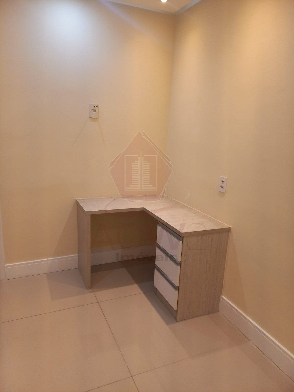 Apartamento, 2 quartos, 49 m² - Foto 5