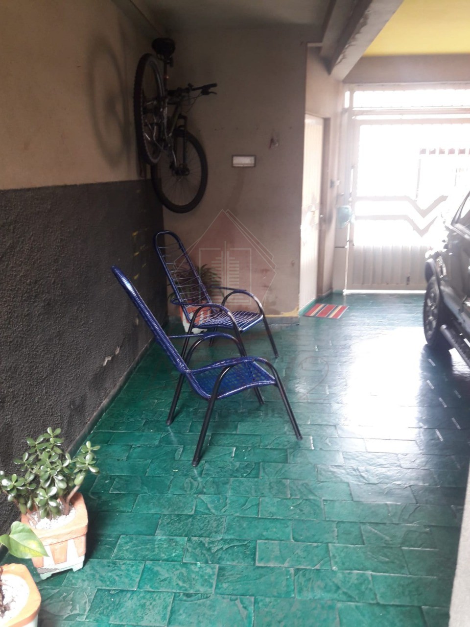Casa, 2 quartos - Foto 5