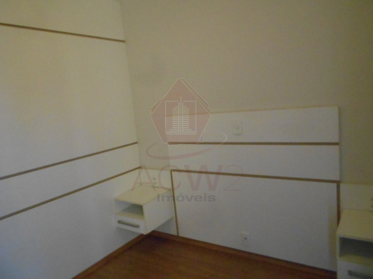 Casa, 3 quartos - Foto 29