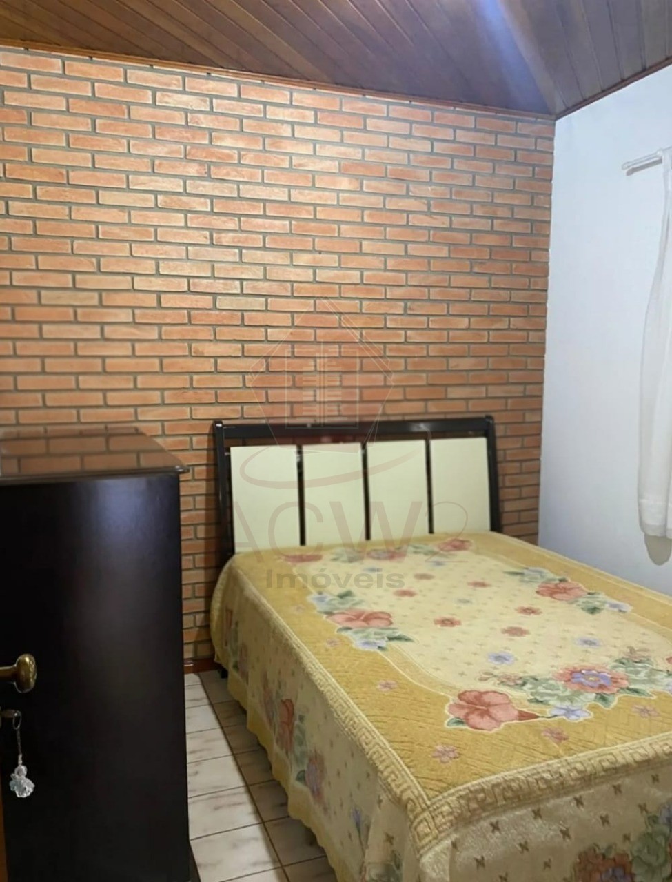 Sítio, 3 quartos, 20166 m² - Foto 8