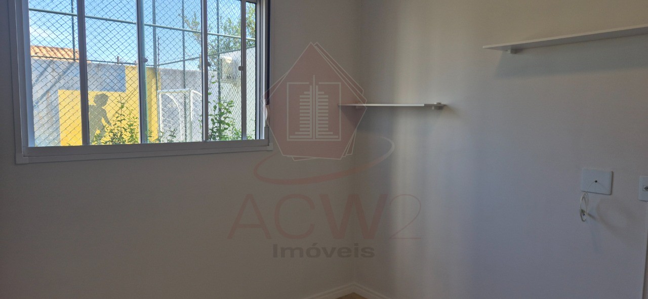 Apartamento, 2 quartos, 44 m² - Foto 20