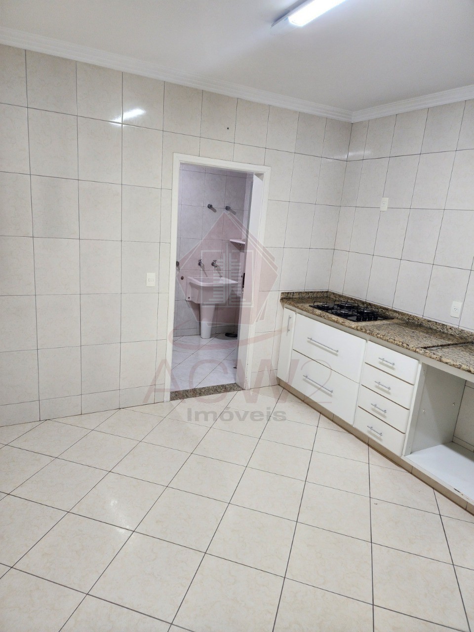 Casa, 3 quartos - Foto 21