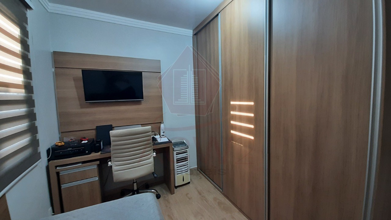 Casa, 3 quartos, 103 m² - Foto 23