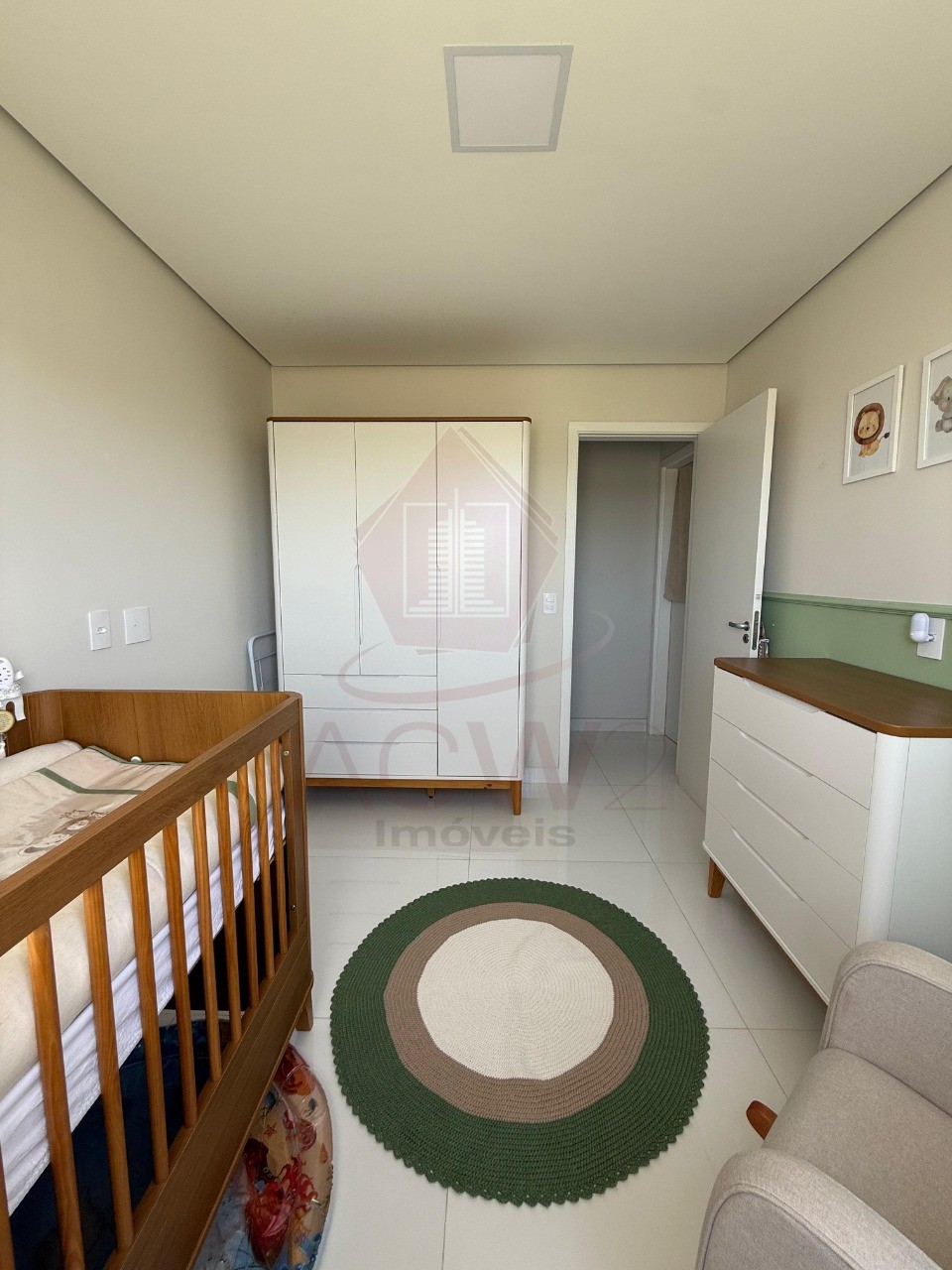 Apartamento, 2 quartos, 62 m² - Foto 14