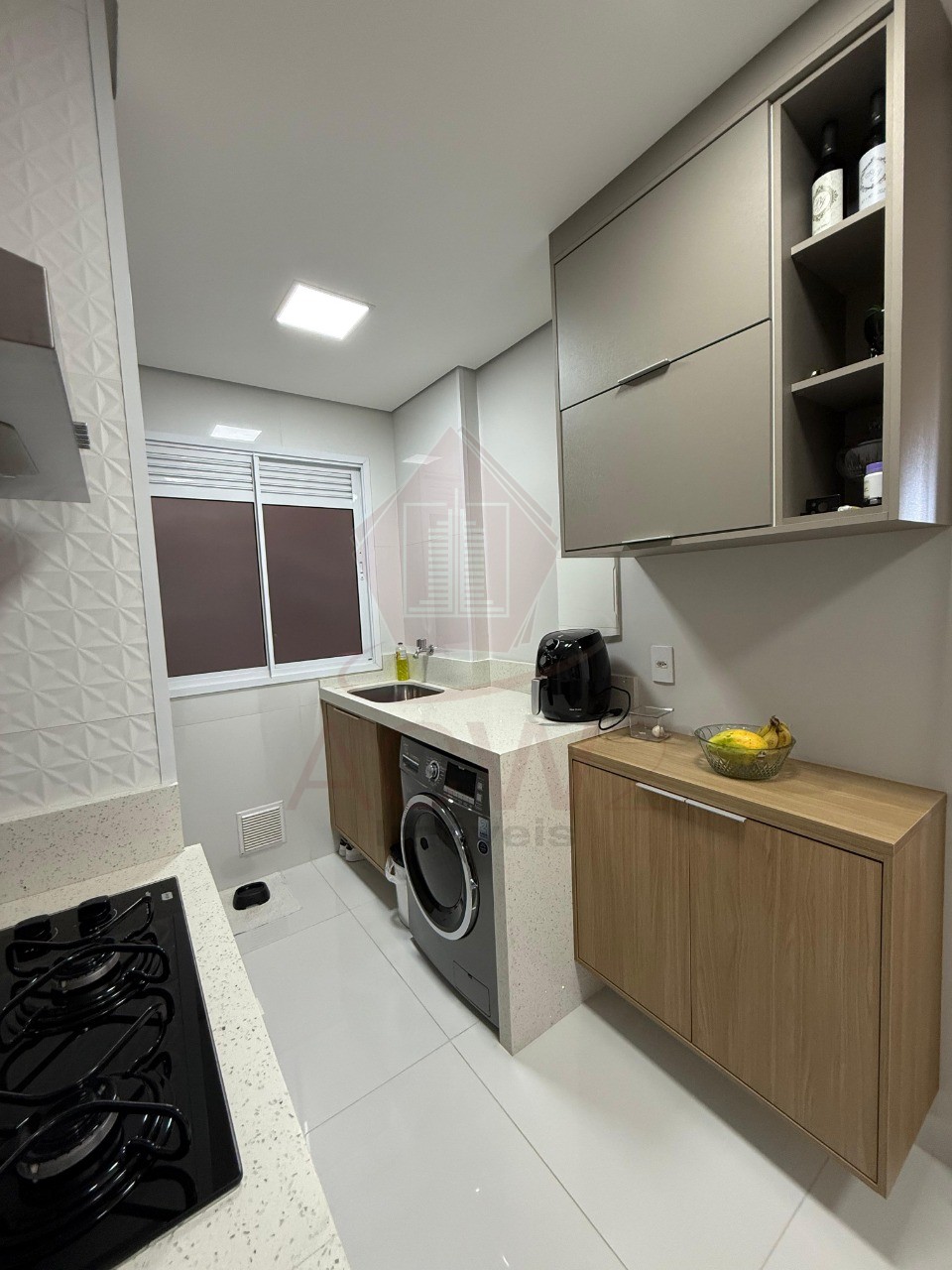 Apartamento, 2 quartos, 62 m² - Foto 10