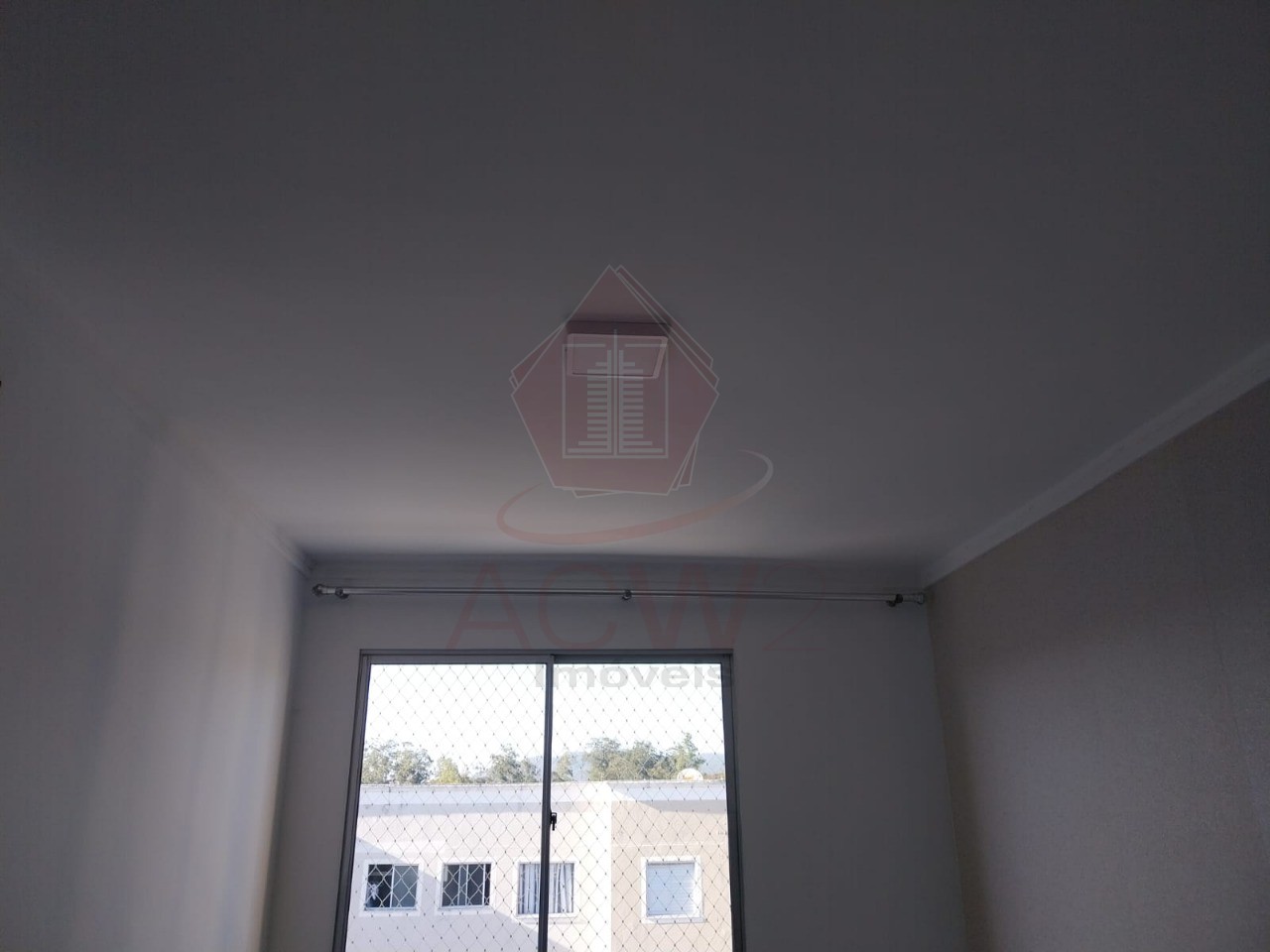 Apartamento, 2 quartos, 47 m² - Foto 1