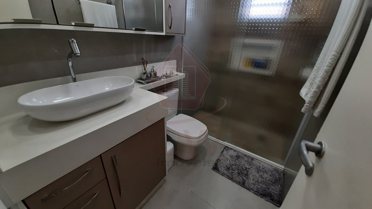 Casa, 3 quartos, 103 m² - Foto 17