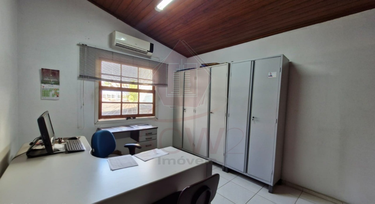 Casa, 2 quartos, 317 m² - Foto 13