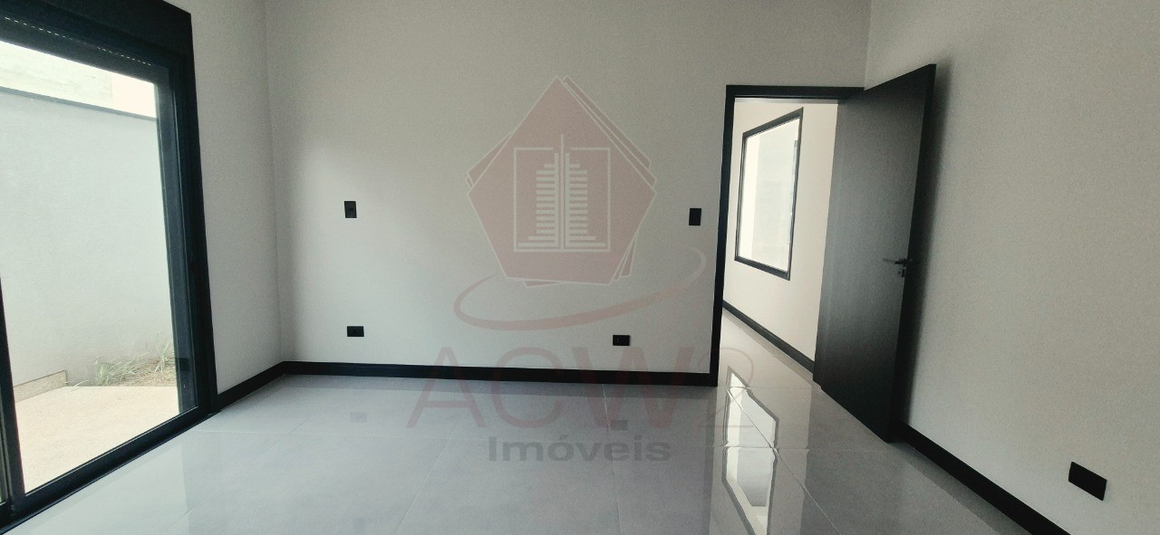 Casa, 3 quartos - Foto 16