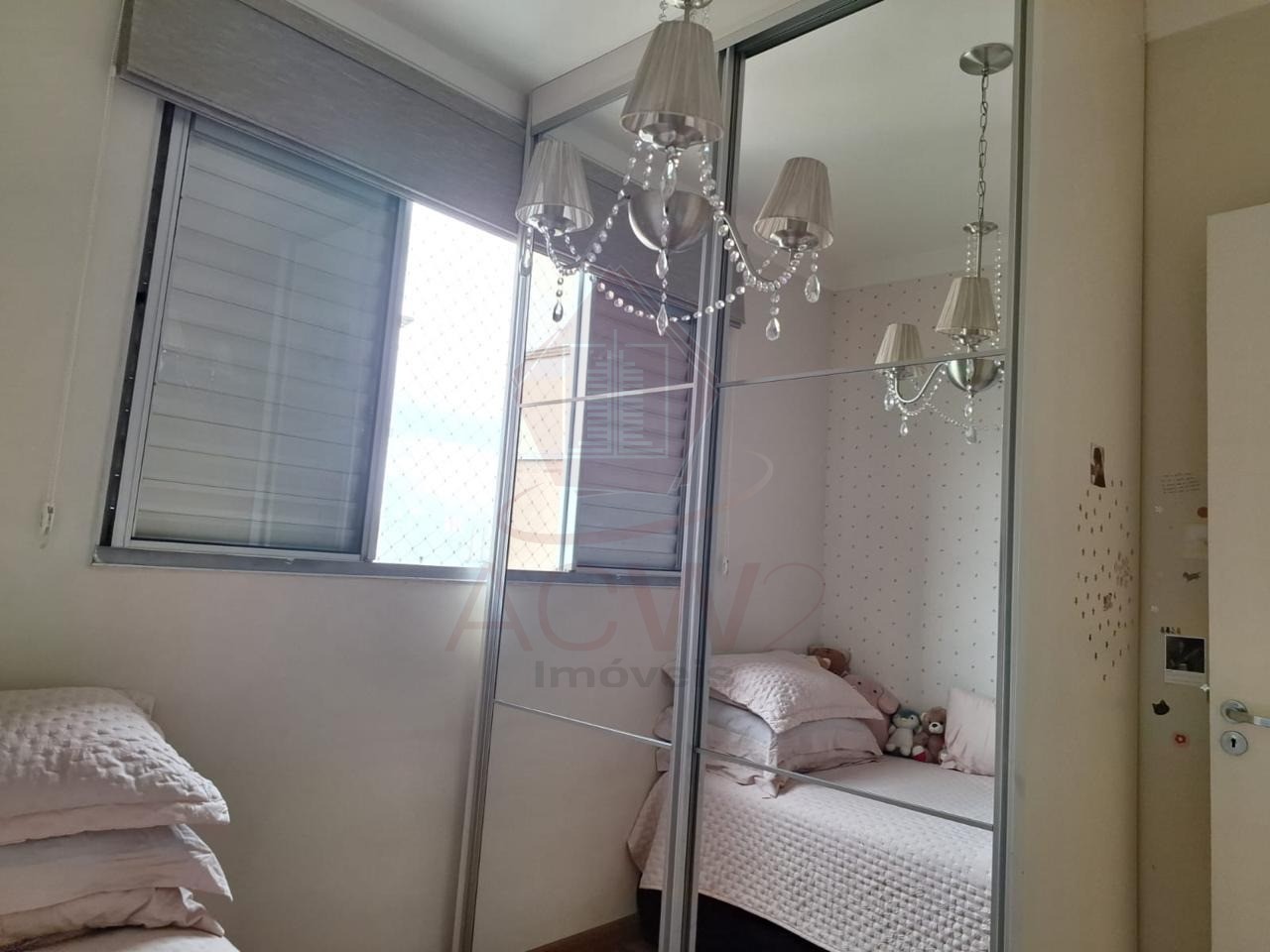 Cobertura, 3 quartos, 125 m² - Foto 8