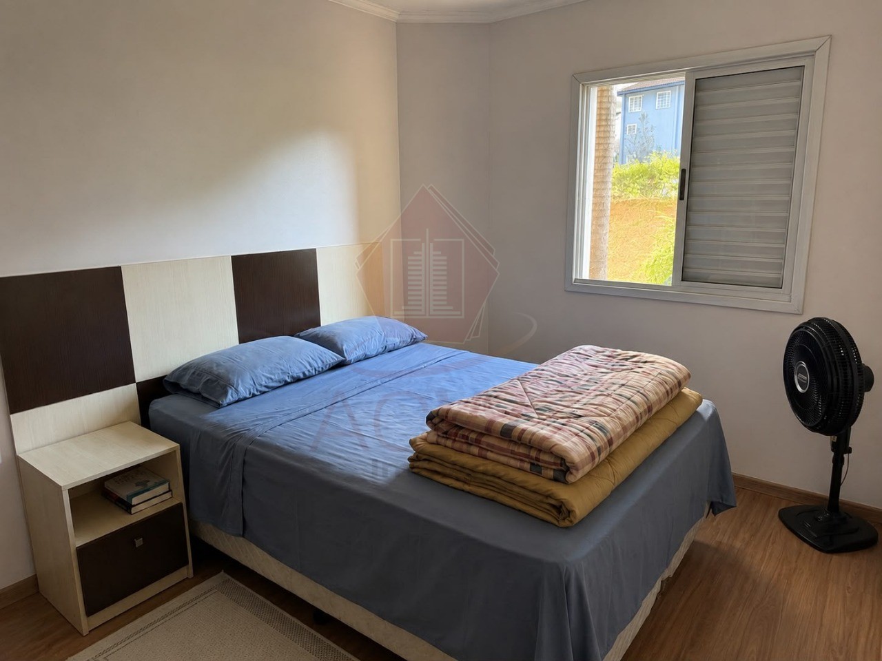 Apartamento, 2 quartos, 66 m² - Foto 15