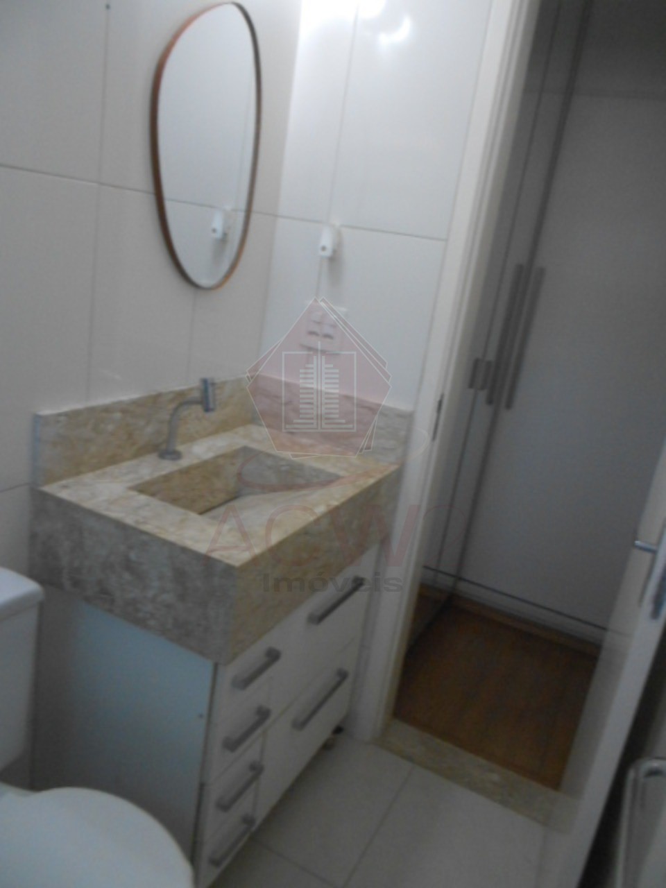 Casa, 3 quartos - Foto 33