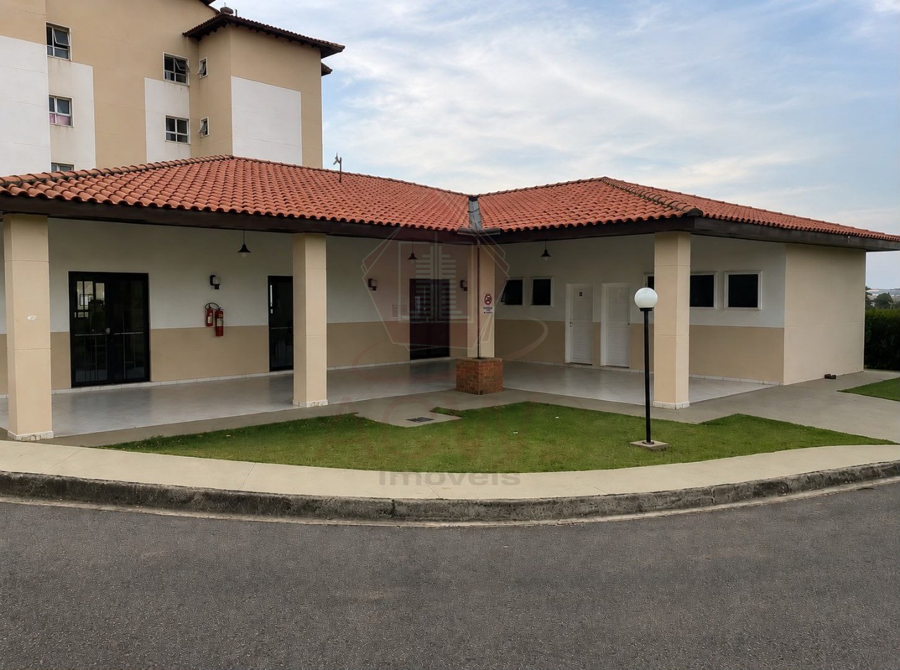 Apartamento, 2 quartos, 66 m² - Foto 16