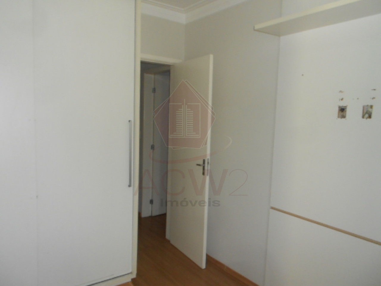 Casa, 3 quartos - Foto 36