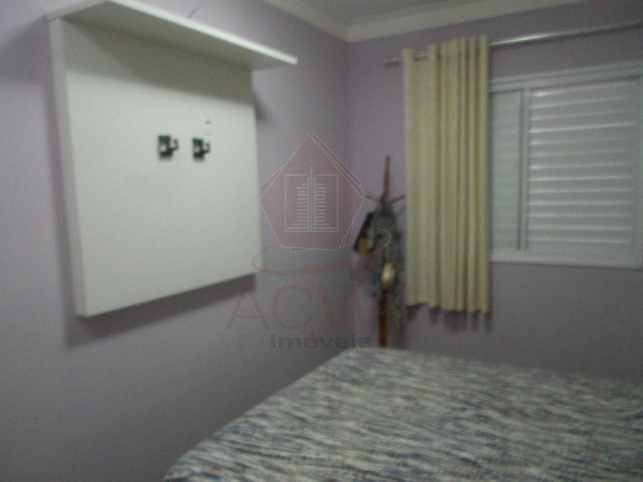 Casa, 3 quartos, 90 m² - Foto 25