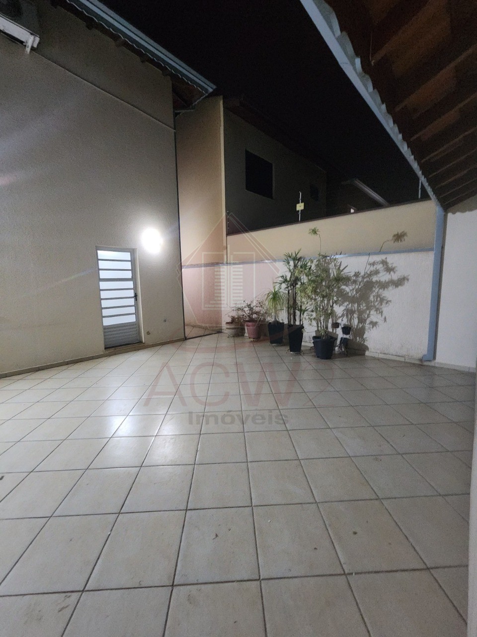 Casa, 3 quartos - Foto 42