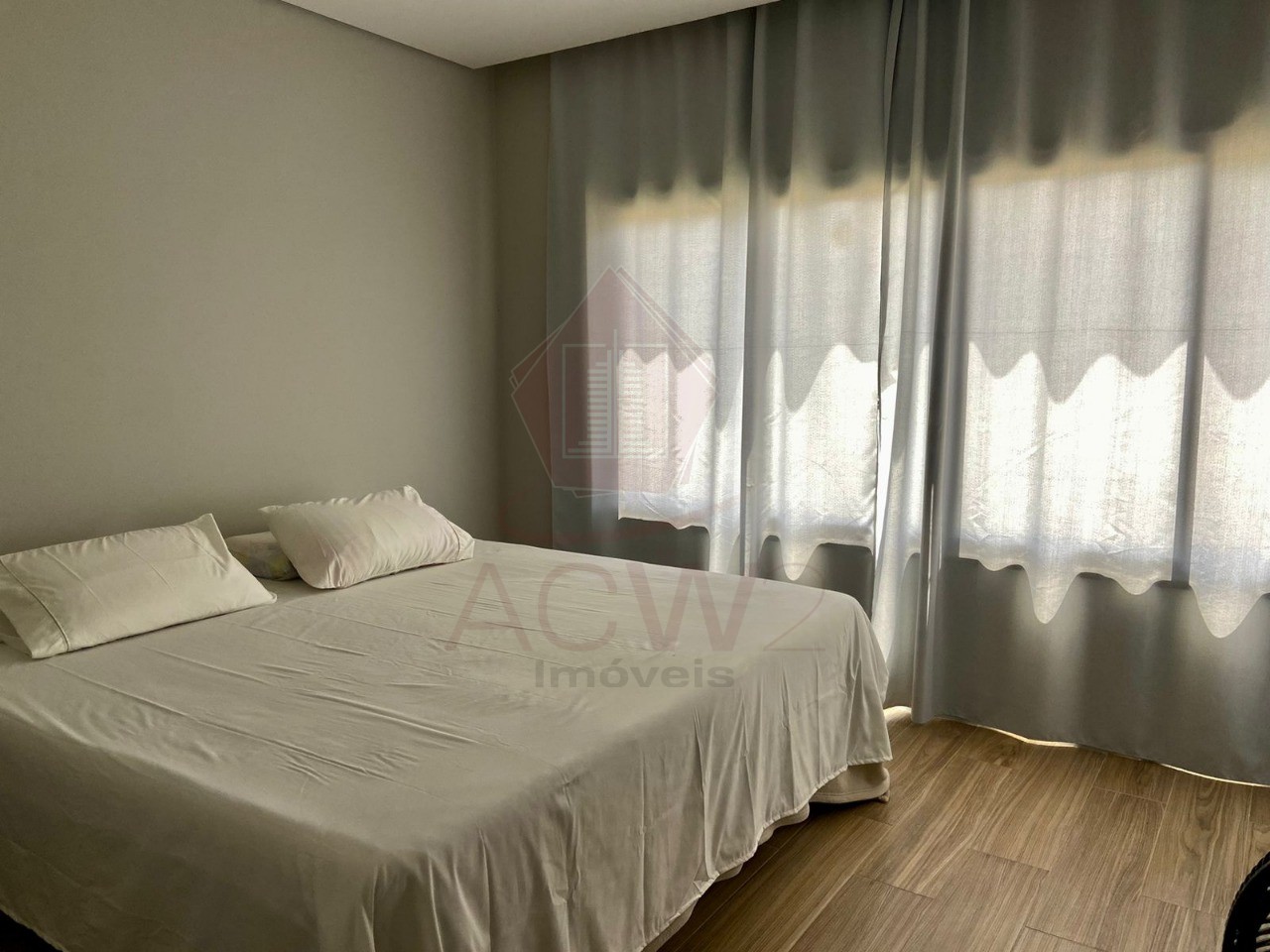 Casa, 4 quartos, 220 m² - Foto 5