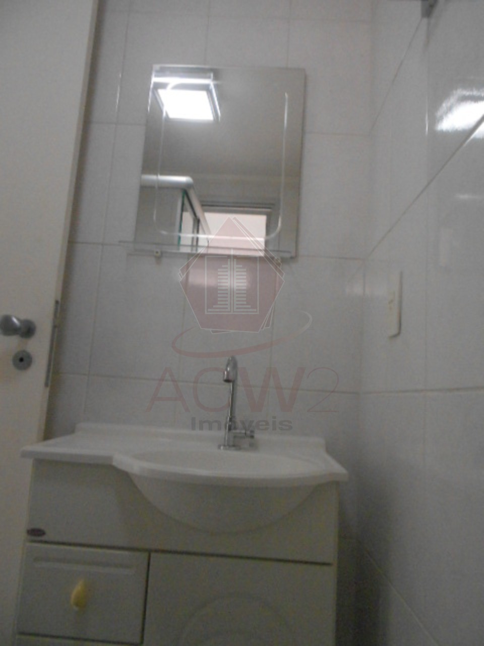 Apartamento, 2 quartos, 75 m² - Foto 22