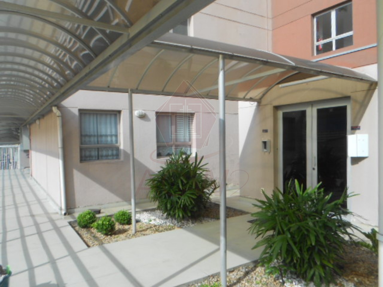 Apartamento, 2 quartos, 75 m² - Foto 30