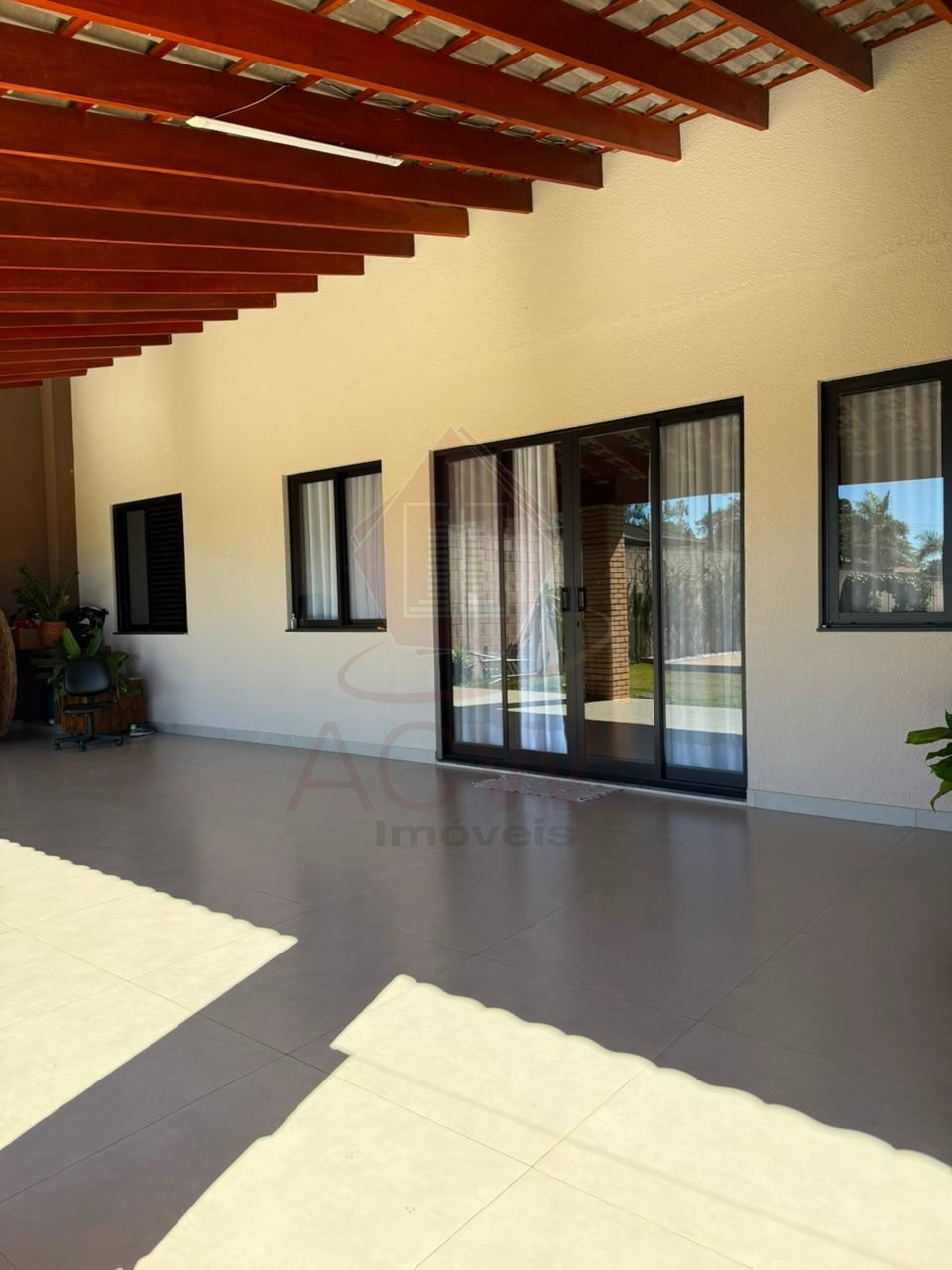 Chácara, 3 quartos - Foto 4