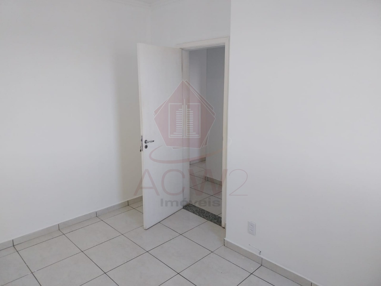 Apartamento, 2 quartos, 47 m² - Foto 5