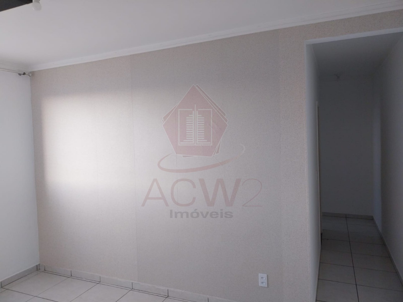 Apartamento, 2 quartos, 47 m² - Foto 20