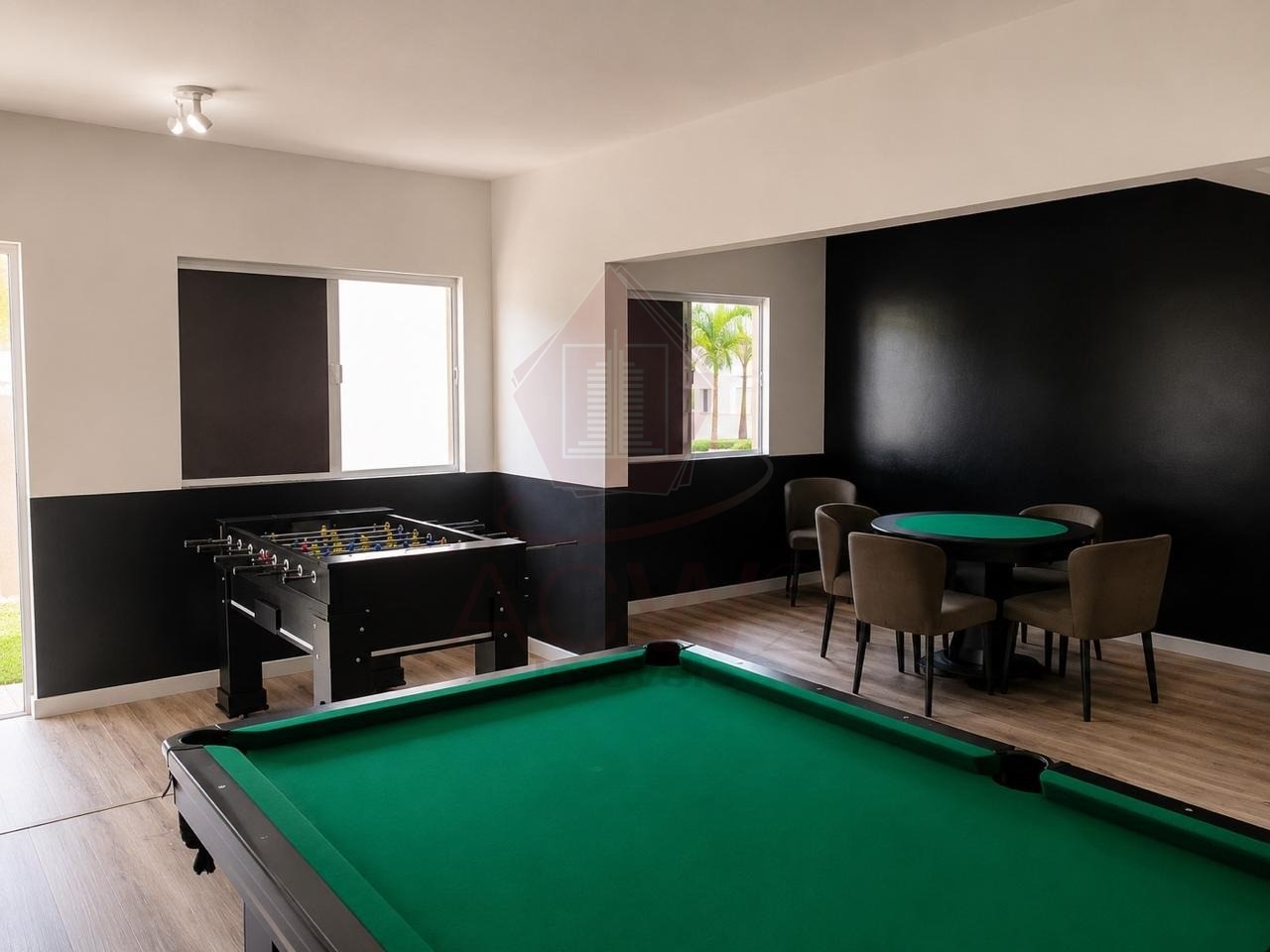 Apartamento, 2 quartos, 66 m² - Foto 21