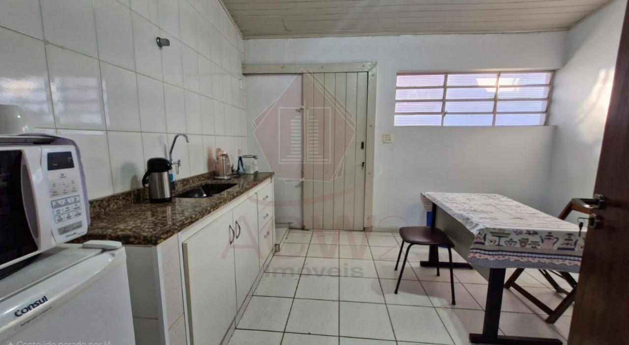 Casa, 2 quartos, 317 m² - Foto 8