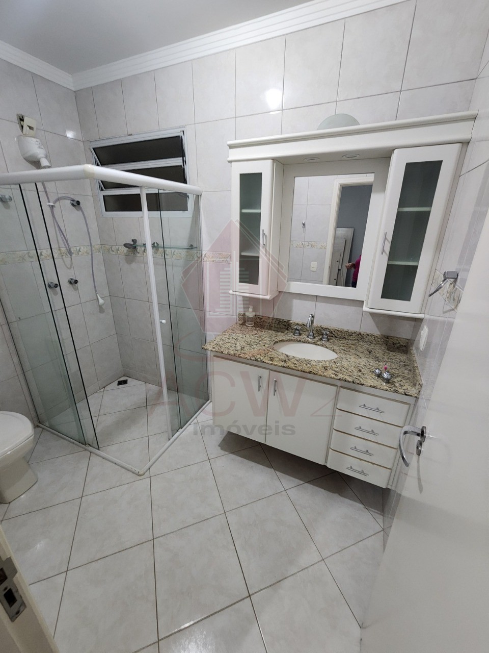 Casa, 3 quartos - Foto 23