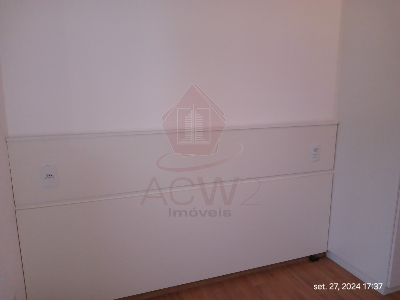 Apartamento, 2 quartos, 52 m² - Foto 6