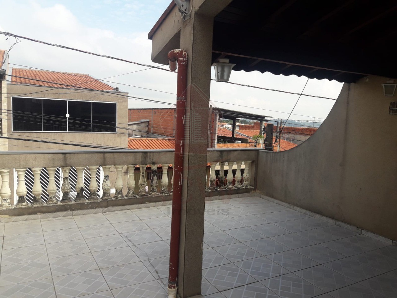 Casa, 2 quartos - Foto 21