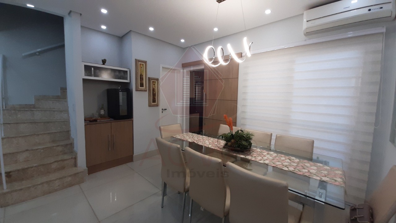 Casa, 3 quartos, 103 m² - Foto 5